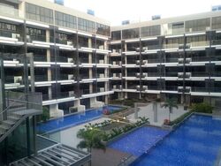 Guillemard Edge (D14), Apartment #614660291